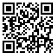 qr.png